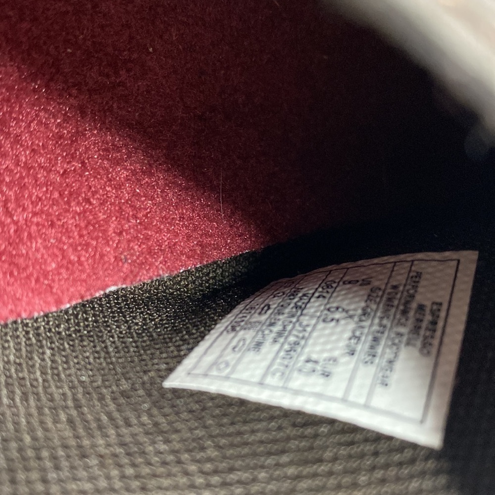 Merrell Espresso Jovilee Lattice Slide On Shoes, - Picture 8 of 8